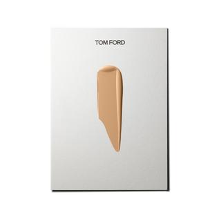 TOM FORD  Shade and Illuminate Concealer 