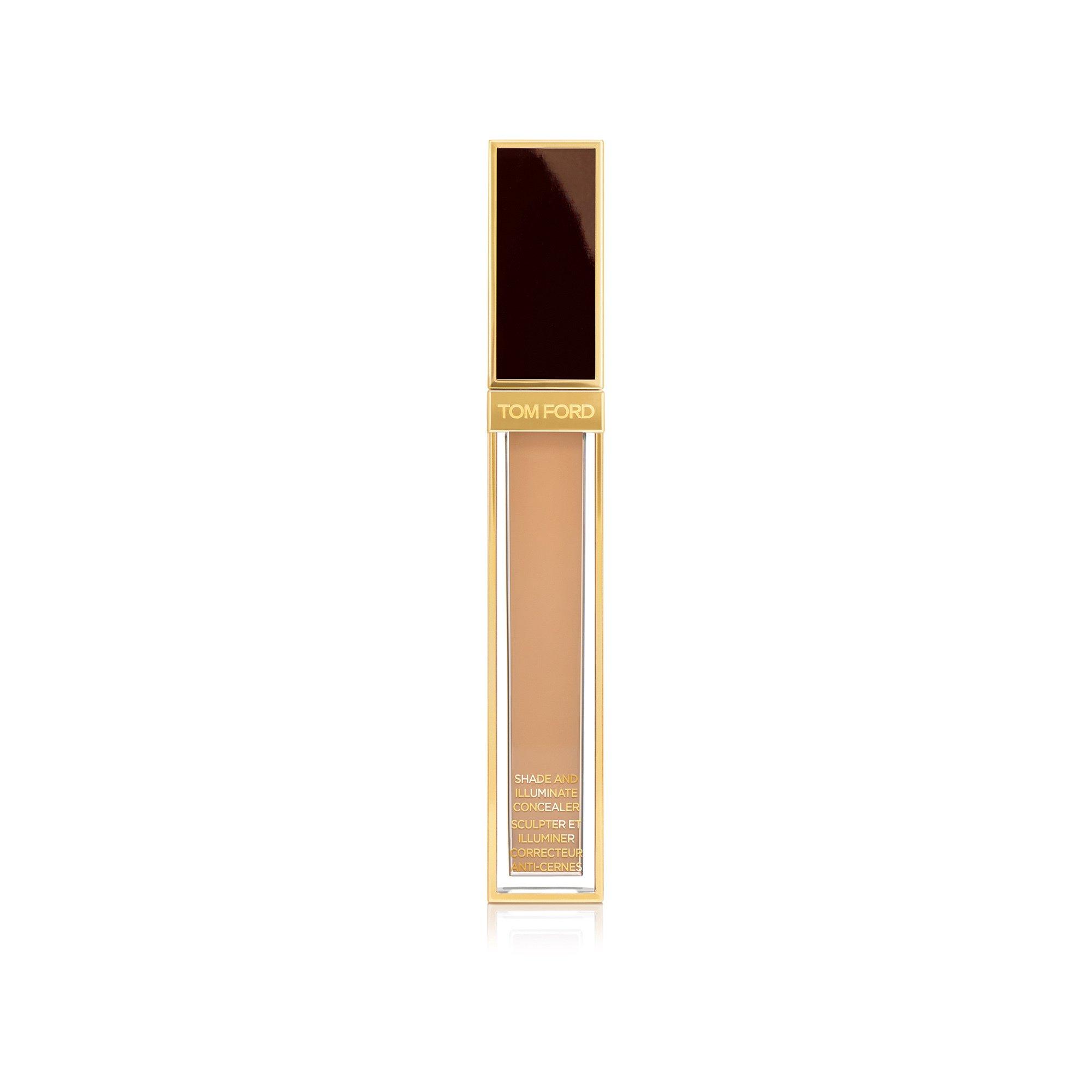 TOM FORD Shade and Illuminate Shade and Illuminate Concealer 