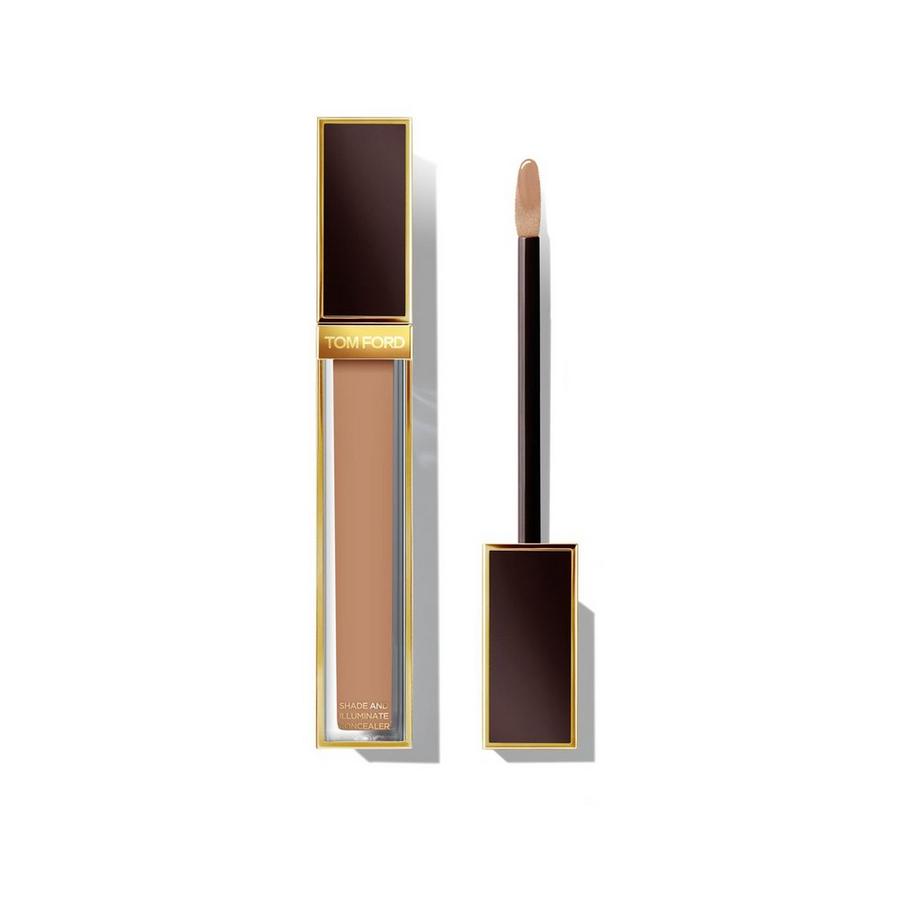 TOM FORD Shade and Illuminate Shade and Illuminate Concealer 