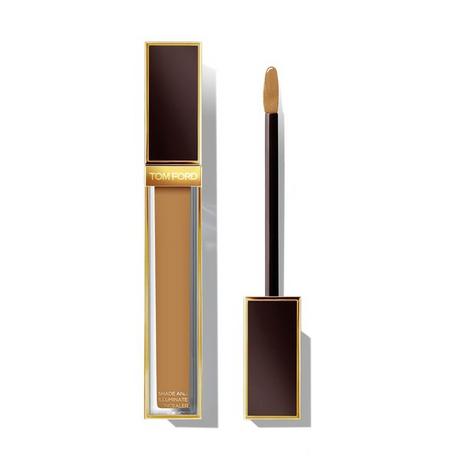 TOM FORD Shade and Illuminate Shade and Illuminate Concealer 