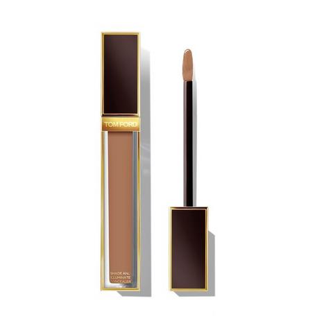 TOM FORD  Shade and Illuminate Concealer 