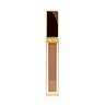 TOM FORD  Shade and Illuminate Concealer 