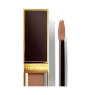 TOM FORD  Shade and Illuminate Concealer 