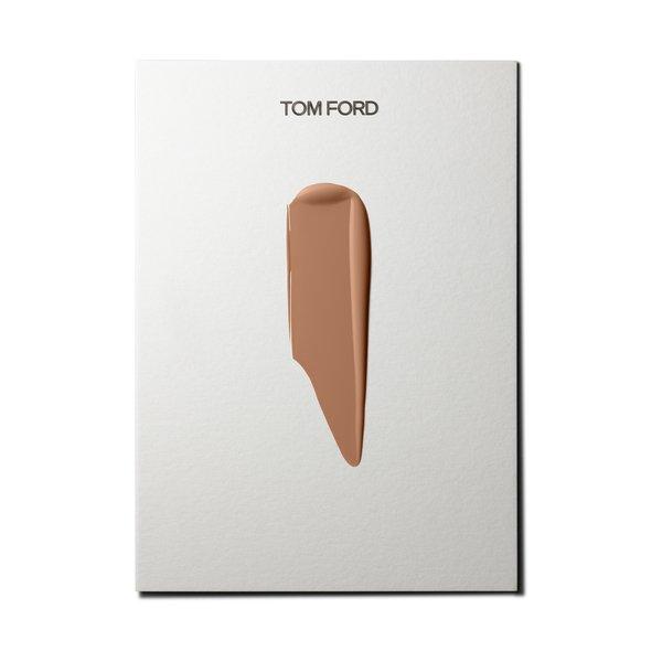 TOM FORD  Shade and Illuminate Concealer 