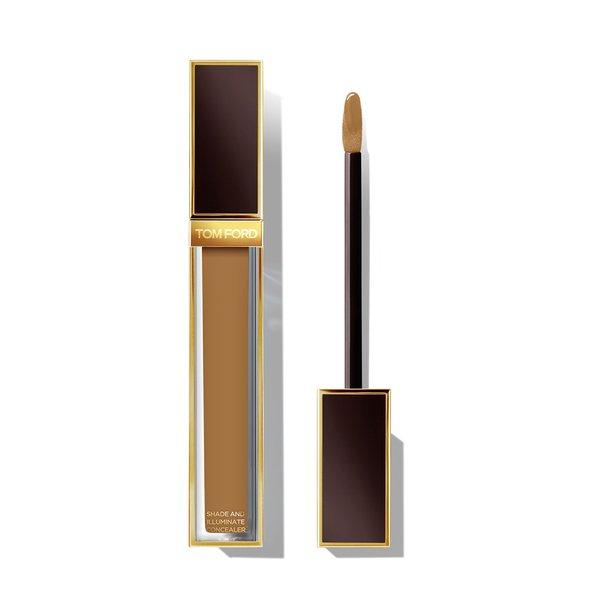 TOM FORD Shade and Illuminate Shade and Illuminate Concealer 