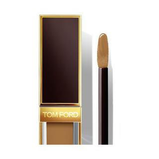 TOM FORD Shade and Illuminate Shade and Illuminate Concealer 