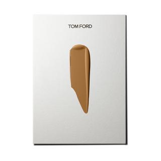 TOM FORD Shade and Illuminate Shade and Illuminate Concealer 