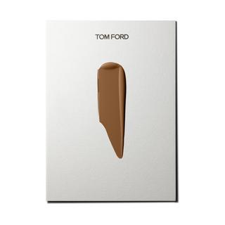 TOM FORD Shade and Illuminate Shade and Illuminate Concealer 