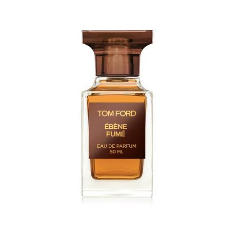 TOM FORD  Ébène Fumé 