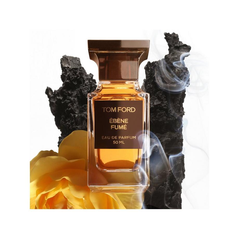 TOM FORD EBENE FUME Ébène Fumé  