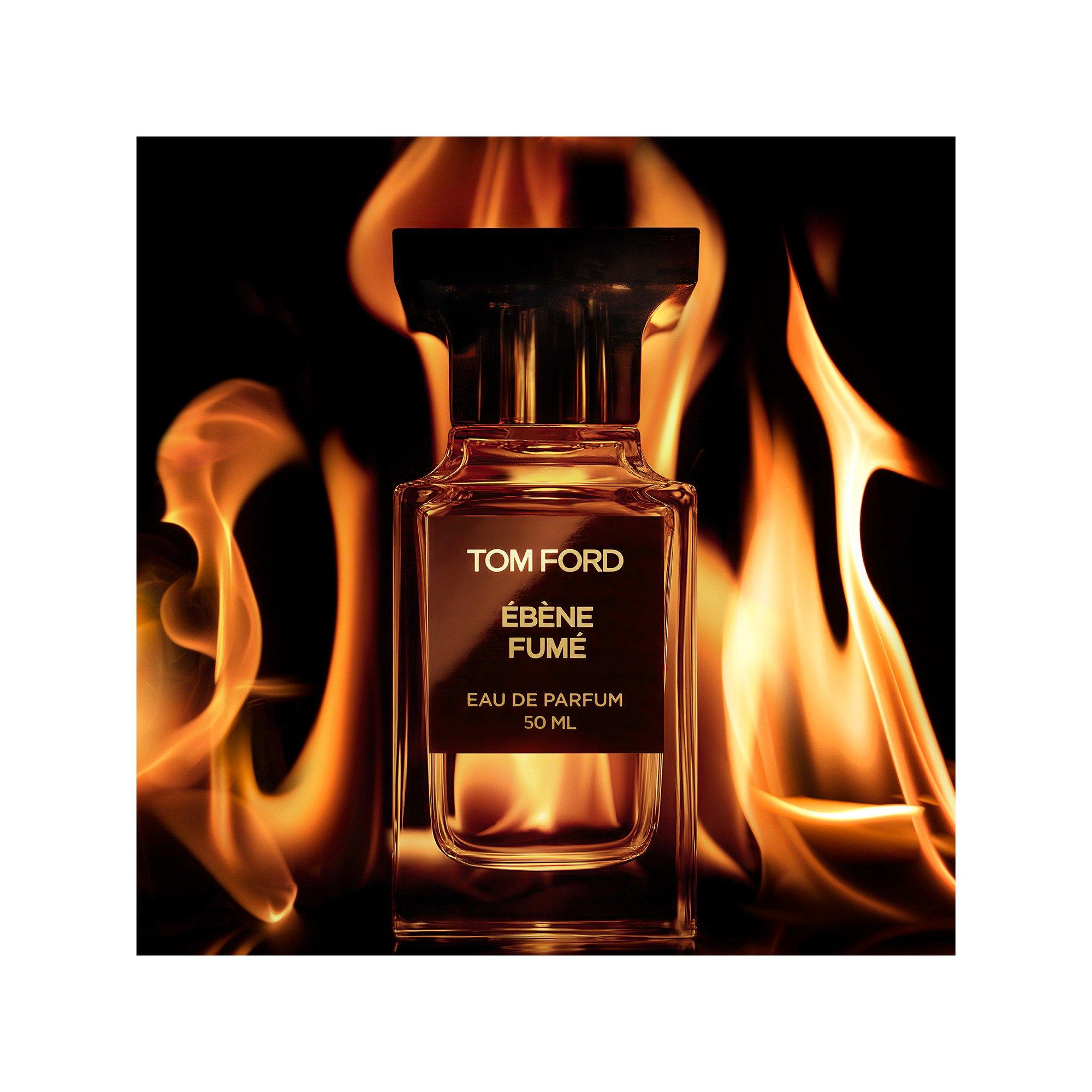 TOM FORD EBENE FUME Ébène Fumé  
