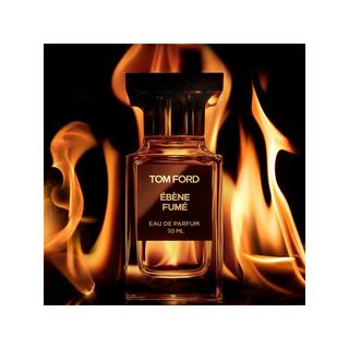 TOM FORD EBENE FUME Ébène Fumé  
