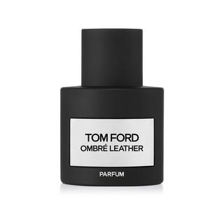 TOM FORD Ombré Leather Ombré Leather Parfum 