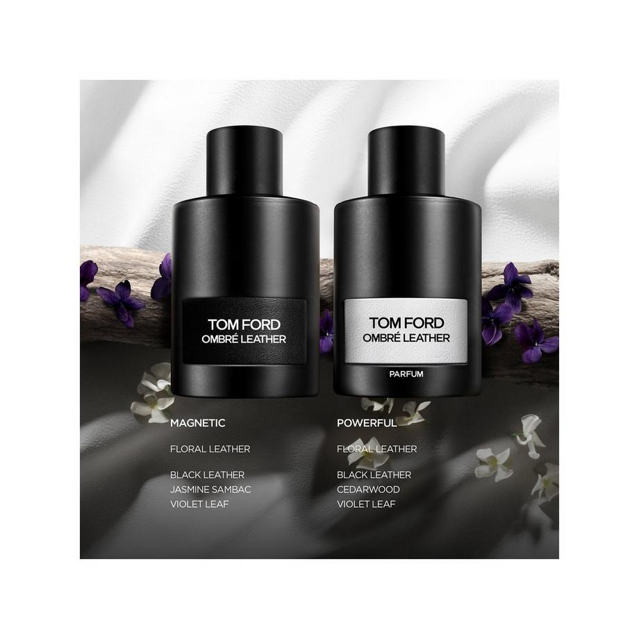 TOM FORD Ombré Leather Parfum  
