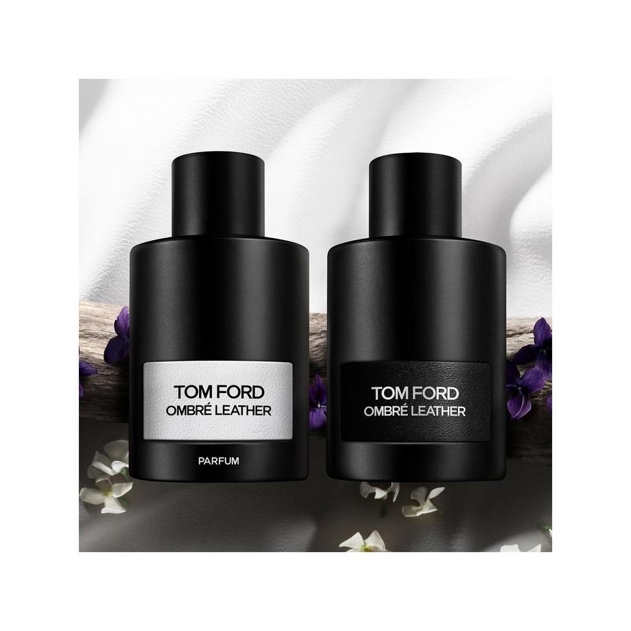 TOM FORD Ombré Leather Parfum  