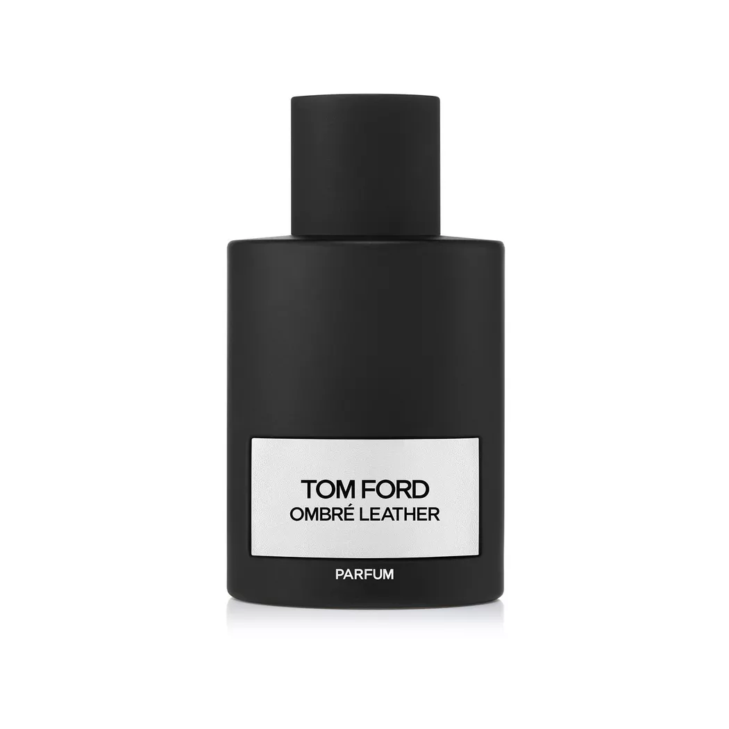Tom Ford Ombré Leather Eau de Parfum 4