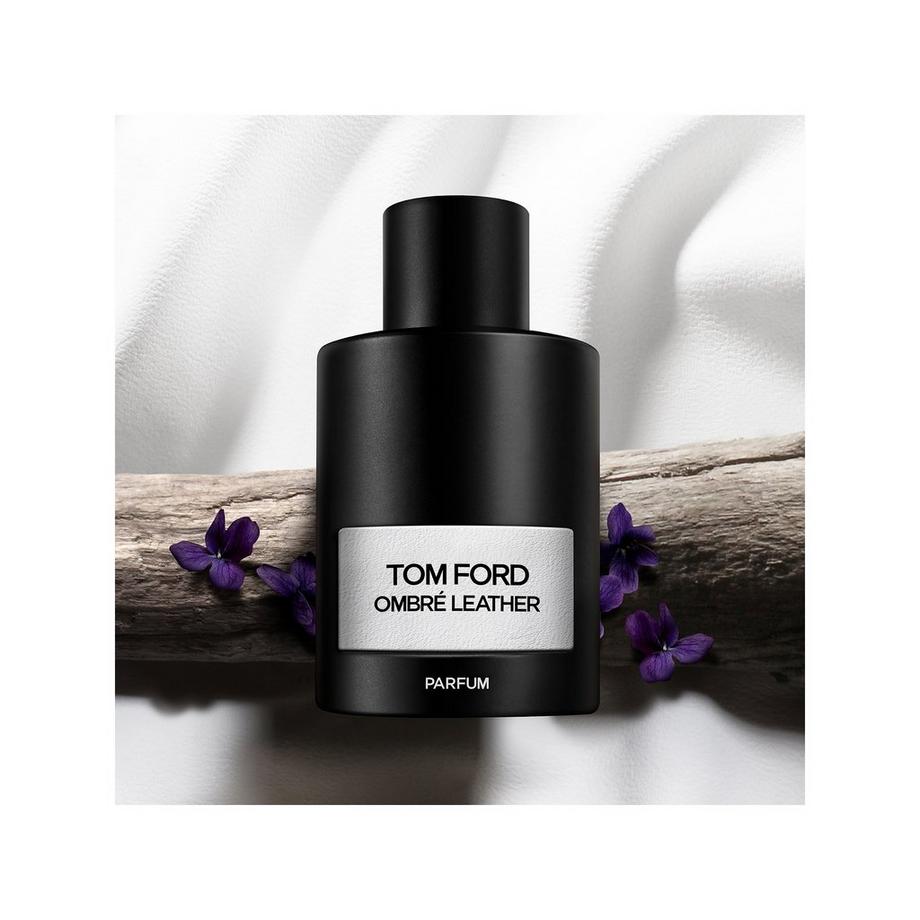 TOM FORD Ombré Leather Parfum  
