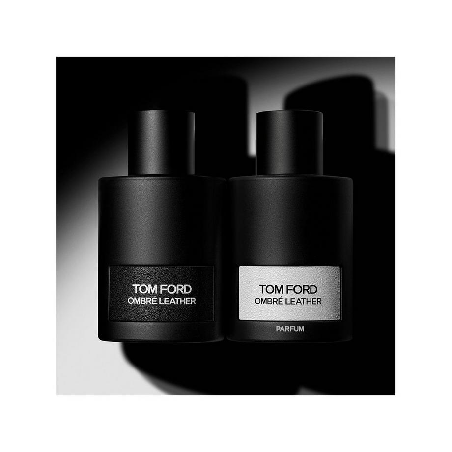 TOM FORD Ombré Leather Parfum  