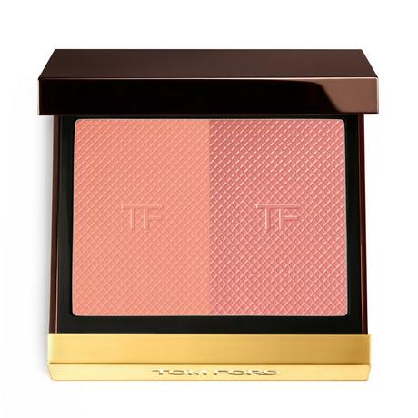 TOM FORD Shade and Illuminate Shade And Illuminate Blush 