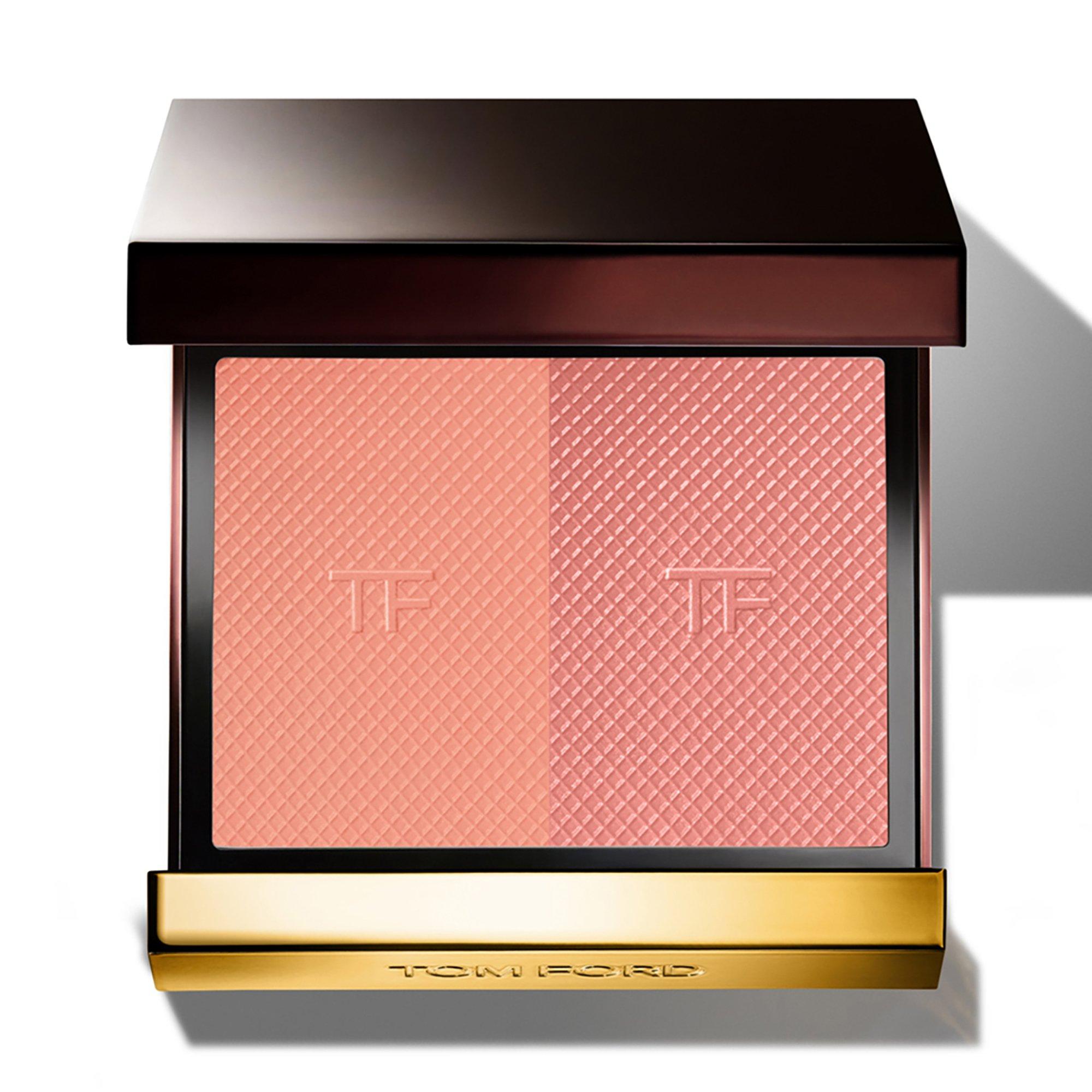 TOM FORD Shade and Illuminate Shade And Illuminate Blush 