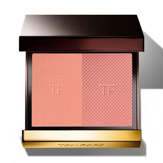 TOM FORD Shade and Illuminate Shade And Illuminate Blush 