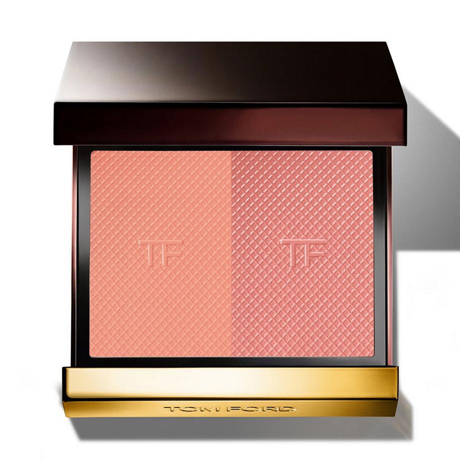 TOM FORD Shade and Illuminate Shade And Illuminate Blush 