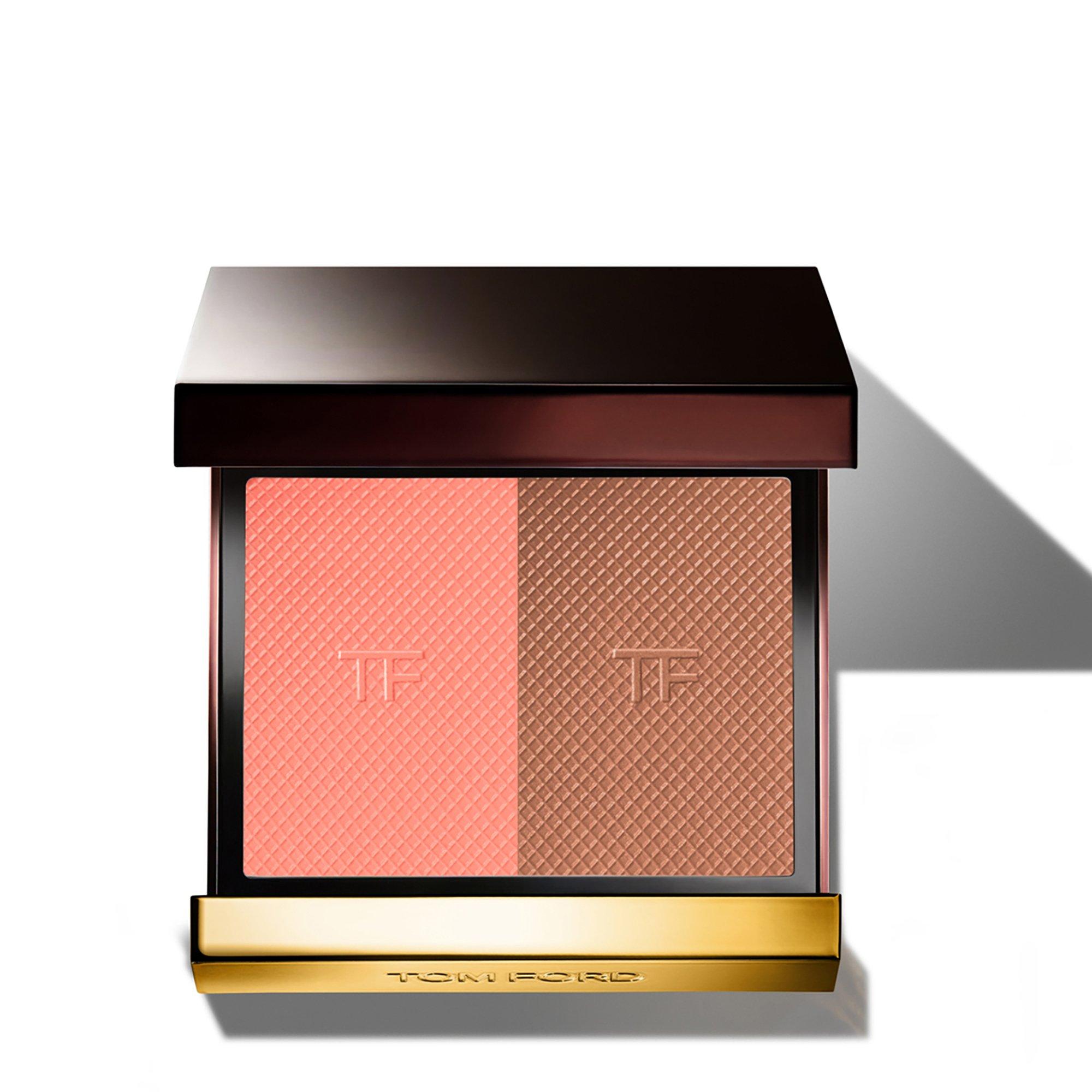 Image of TOM FORD Shade And Illuminate Blush - 6.5g