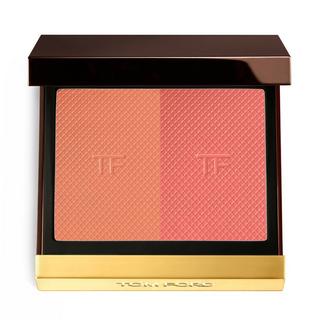 TOM FORD Shade and Illuminate Shade And Illuminate Blush 