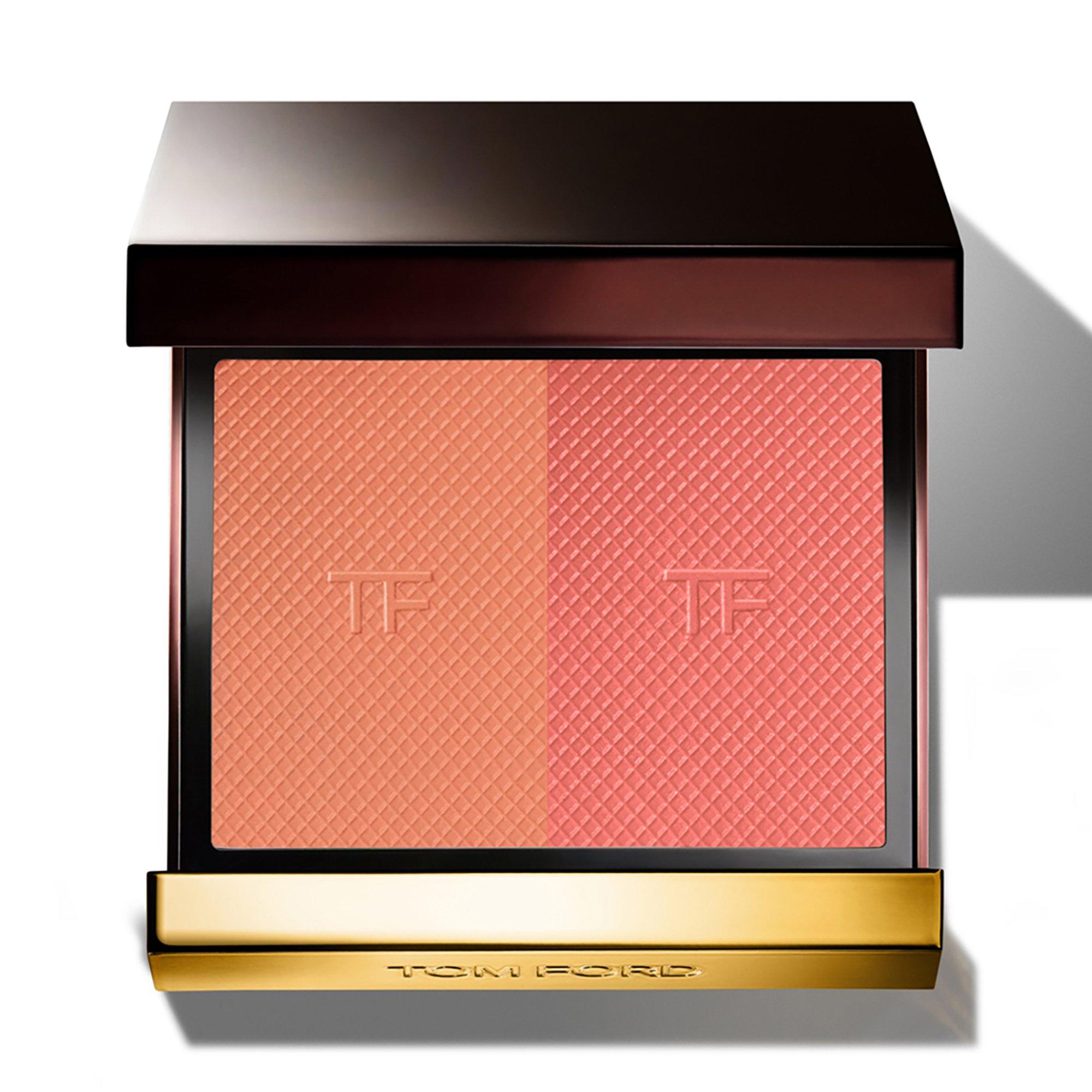 TOM FORD Shade and Illuminate Shade And Illuminate Blush 