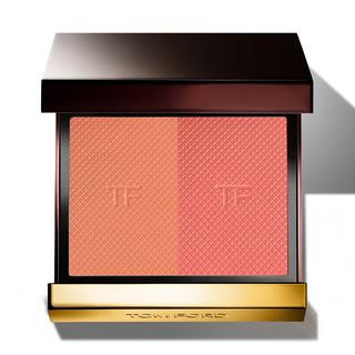 TOM FORD Shade and Illuminate Shade And Illuminate Blush 