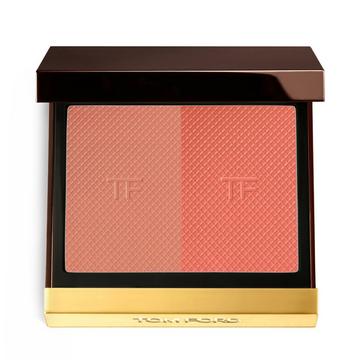 Shade And Illuminate Blush