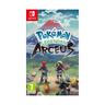 Nintendo Pokémon-Legenden: Arceus (Switch) DE, FR, IT 