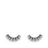 SWATI FAUX MINK LASHES Faux Mink Lashes Crystal 
