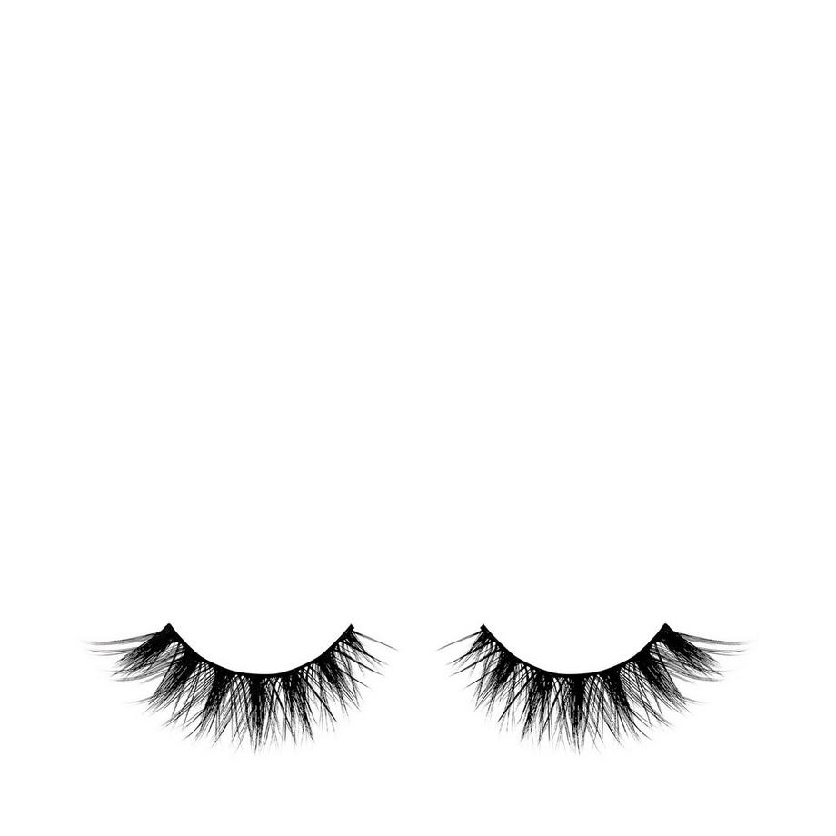 SWATI FAUX MINK LASHES Faux Mink Lashes Marquina 
