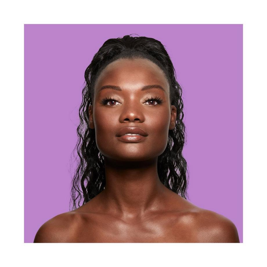 SWATI FAUX MINK LASHES Faux Mink Lashes Marquina 