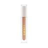 SWATI  Lash & Brow Booster Serum Tourmaline 