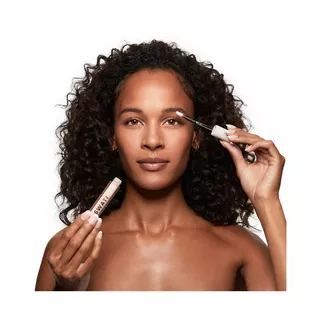 SWATI  Lash & Brow Booster Serum Tourmaline 