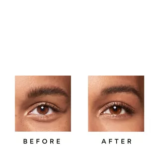 SWATI  Lash & Brow Booster Serum Tourmaline 