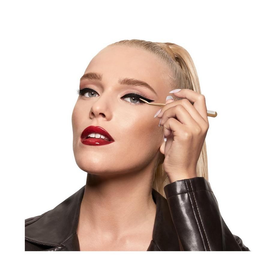 SWATI DUAL ENDED LASH APPLICATOR False Lash Applicator, Lash Applicator & Lash Comb 