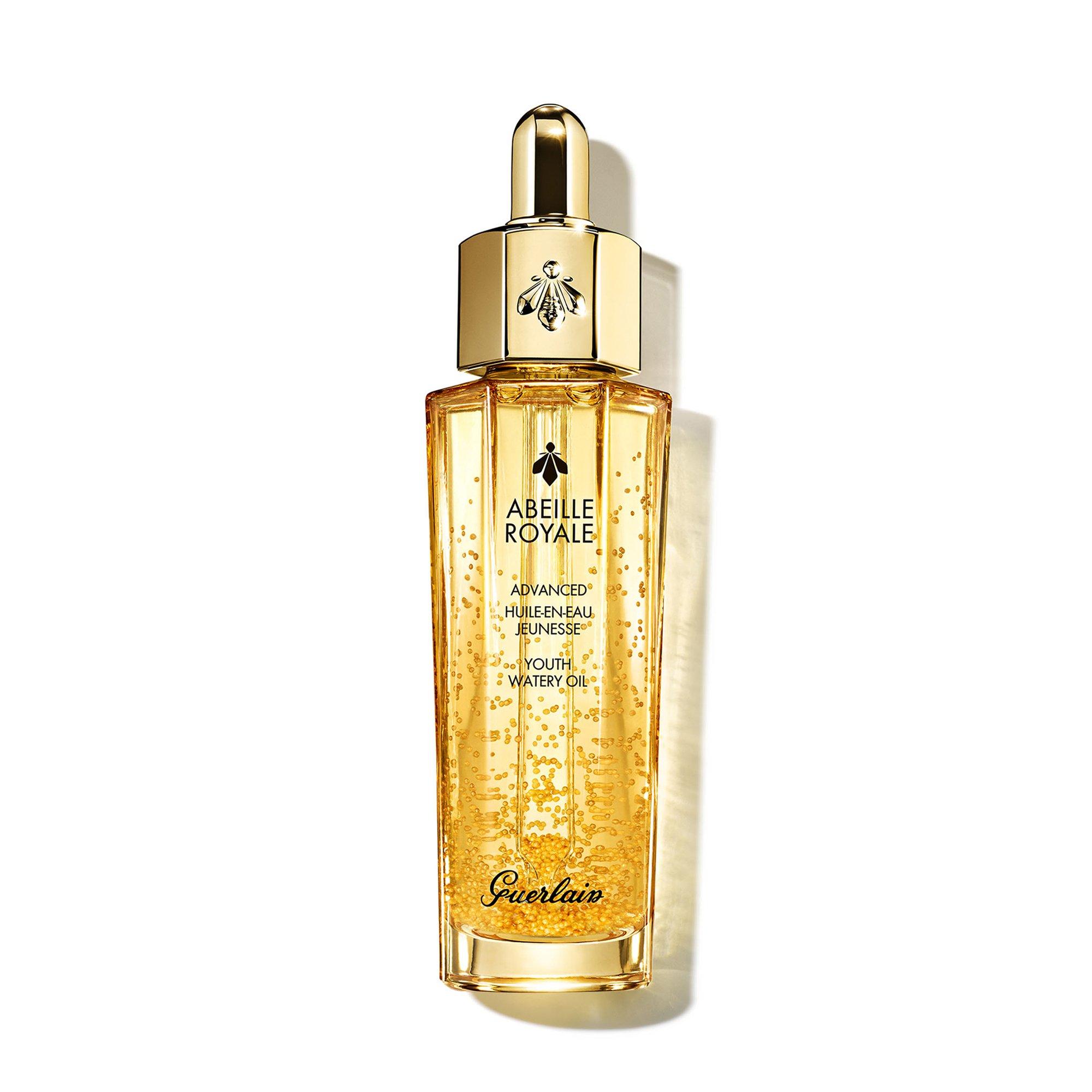 Image of Abeille Royale Advanced Youth Watery Oil Damen 30ml