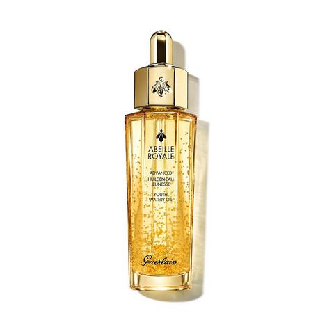Guerlain ABEILLE ROYALE Abeille Royale Advanced Youth Watery Oil 