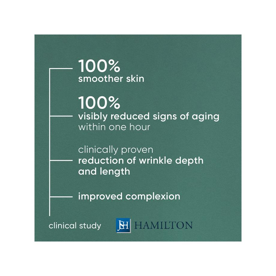 APRICOT Acide Hyaluronique Patch pour le cou "it's neck or nothing"  