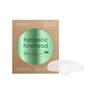 APRICOT  Forehead Pad Hyaluro - Fantastic Forehead 