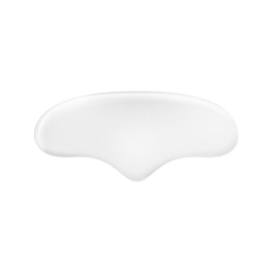 APRICOT  Wiederverwendbares Stirn Pad mit Hyaluron 