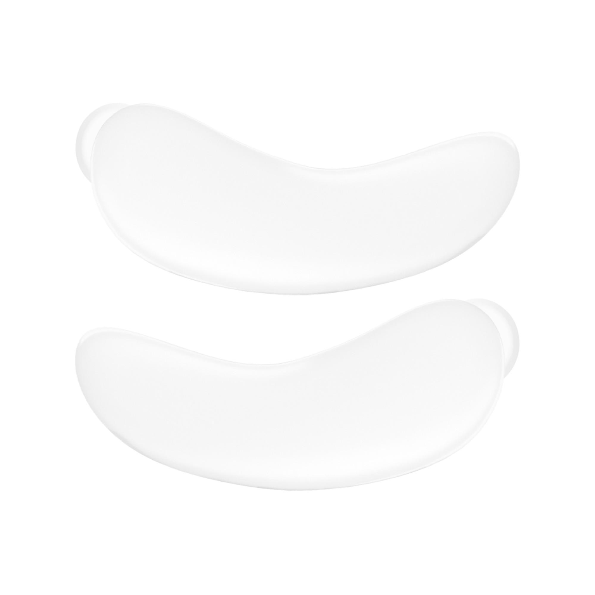 APRICOT  Pads Yeux Réutilisables à l’Acide Hyaluronique 