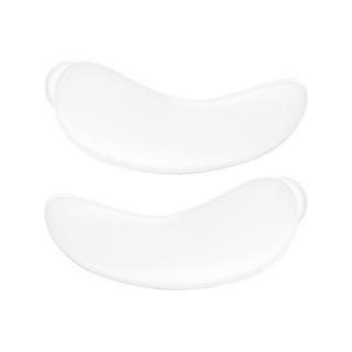 APRICOT  Pads Yeux Réutilisables à l’Acide Hyaluronique 