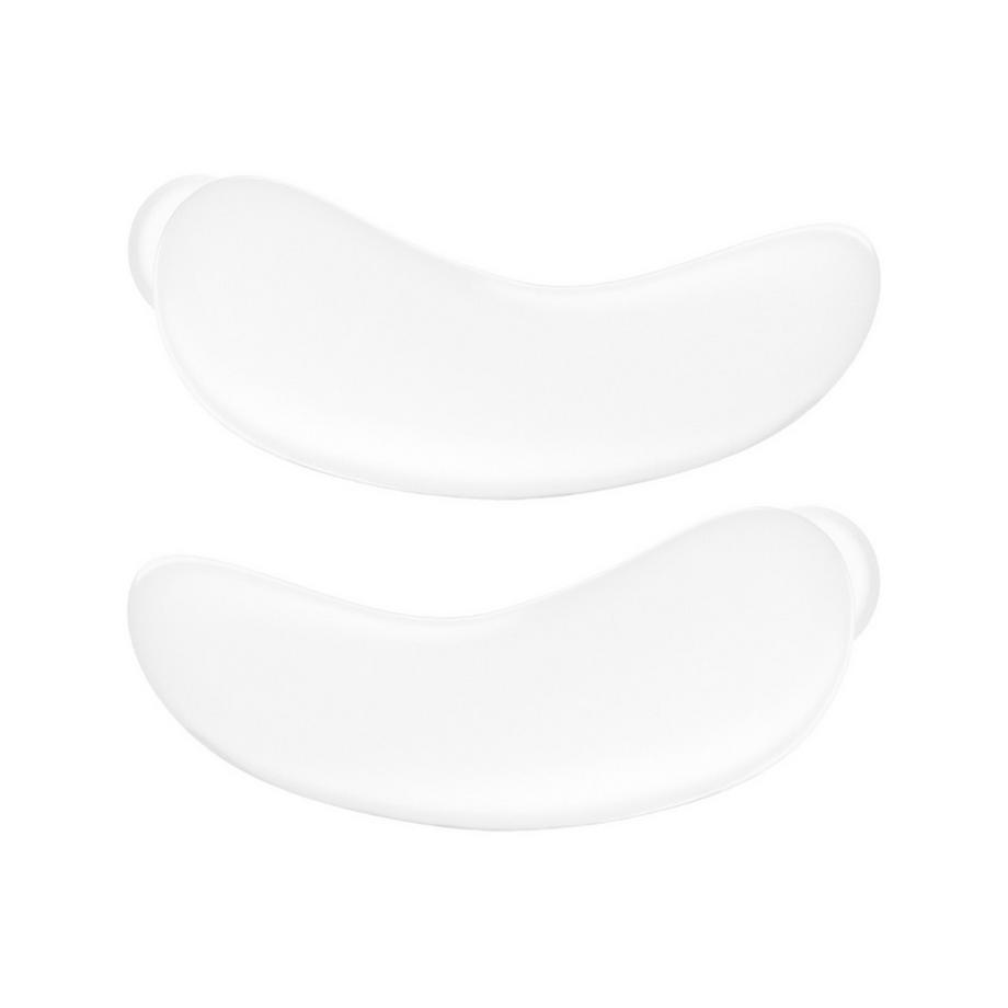 APRICOT  Wiederverwendbare Augen Pads mit Hyaluron 