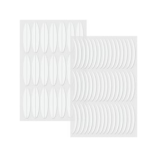 APRICOT  Schlupflider Tapes 