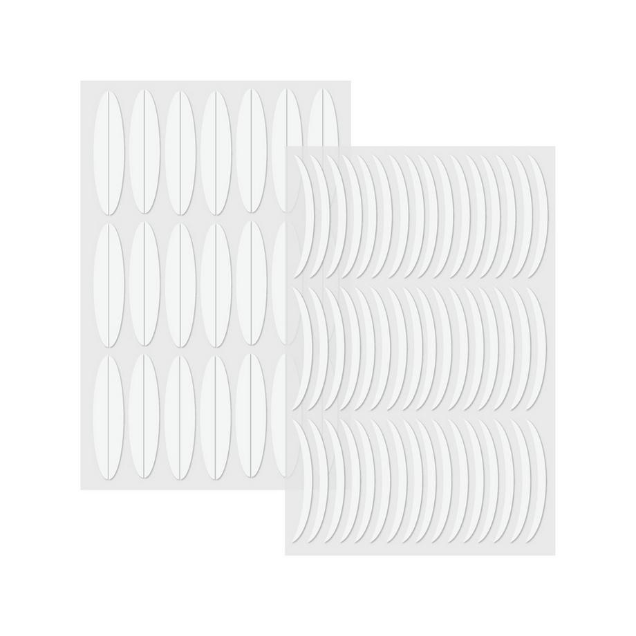 APRICOT  Schlupflider Tapes 