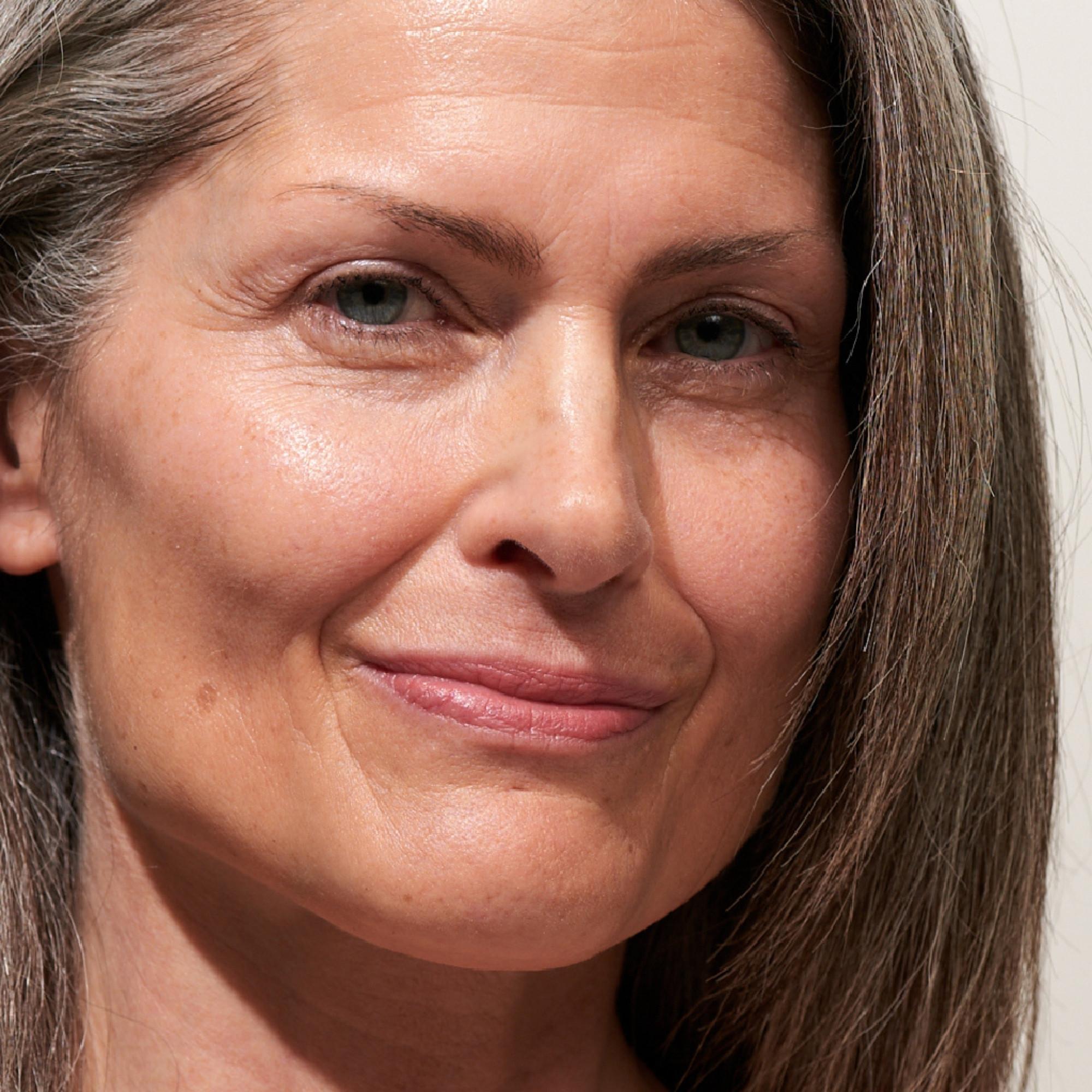 APRICOT  Schlupflider Tapes 